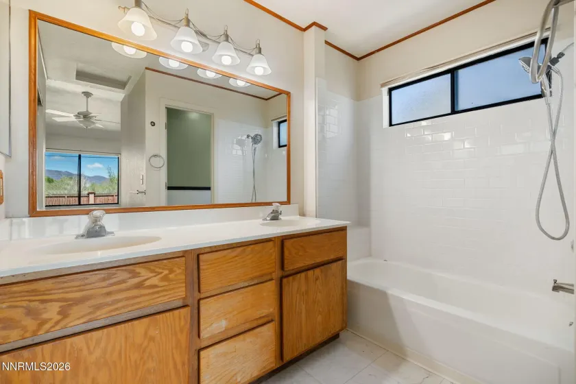 1576 Maria, Fernley, Nevada 89408, 3 Bedrooms Bedrooms, ,2 BathroomsBathrooms,Residential,Residential,Maria,260003898