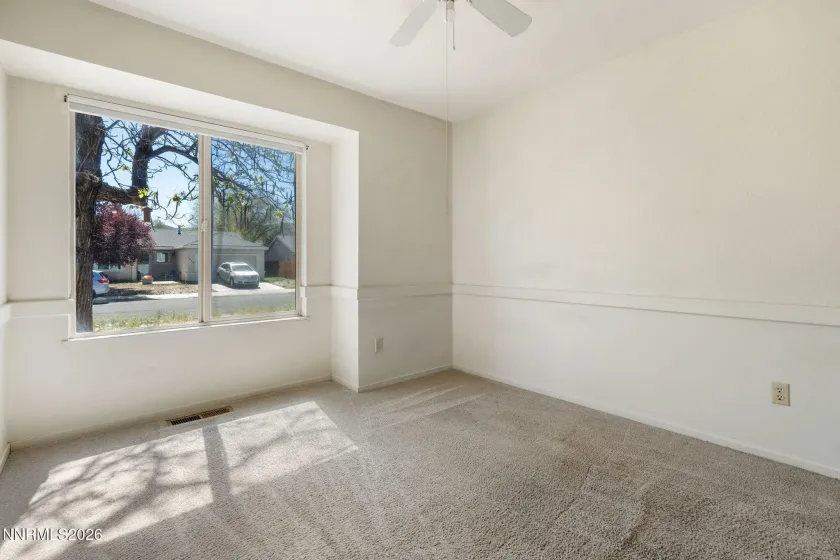 1576 Maria, Fernley, Nevada 89408, 3 Bedrooms Bedrooms, ,2 BathroomsBathrooms,Residential,Residential,Maria,260003898