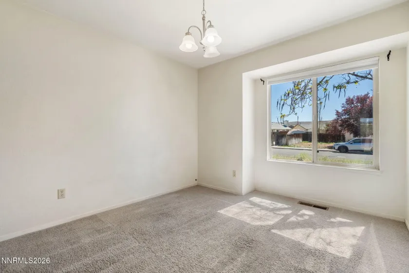 1576 Maria, Fernley, Nevada 89408, 3 Bedrooms Bedrooms, ,2 BathroomsBathrooms,Residential,Residential,Maria,260003898