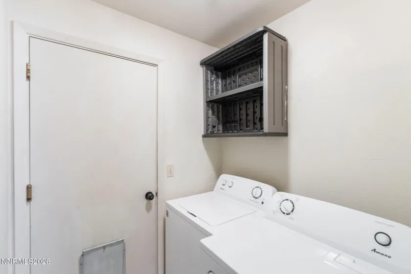 1576 Maria, Fernley, Nevada 89408, 3 Bedrooms Bedrooms, ,2 BathroomsBathrooms,Residential,Residential,Maria,260003898