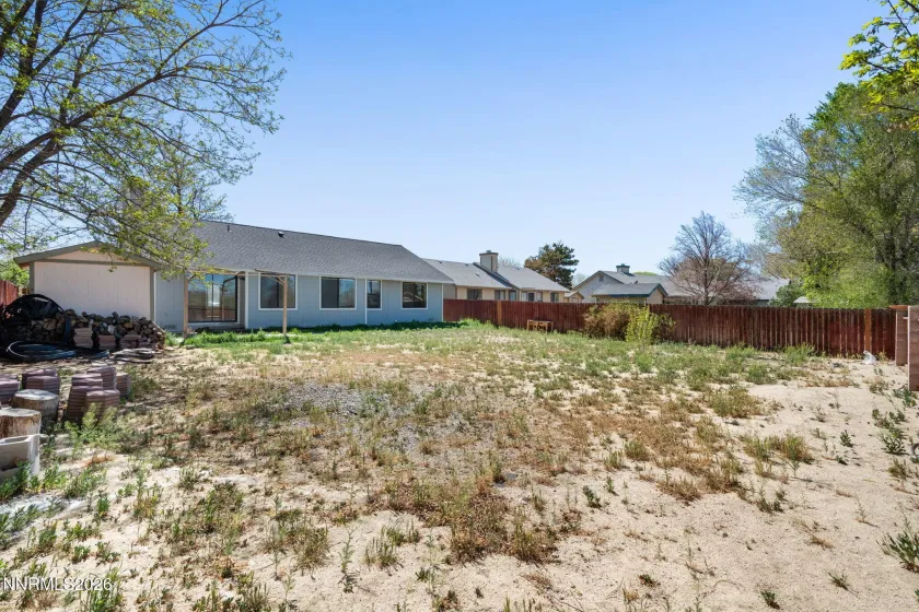 1576 Maria, Fernley, Nevada 89408, 3 Bedrooms Bedrooms, ,2 BathroomsBathrooms,Residential,Residential,Maria,260003898