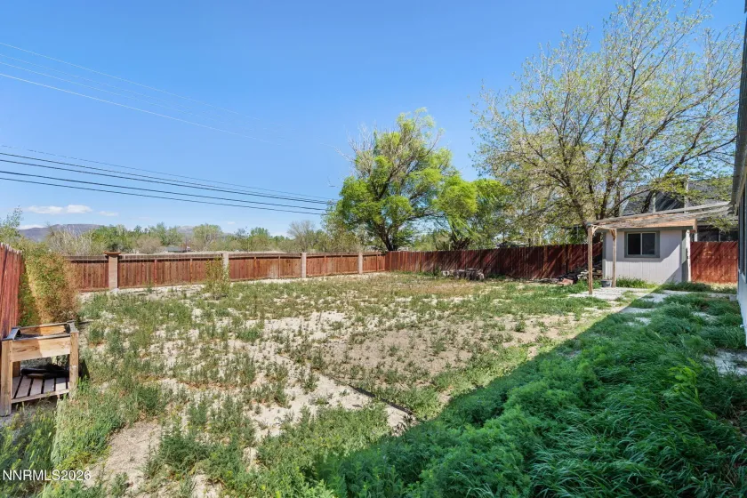 1576 Maria, Fernley, Nevada 89408, 3 Bedrooms Bedrooms, ,2 BathroomsBathrooms,Residential,Residential,Maria,260003898