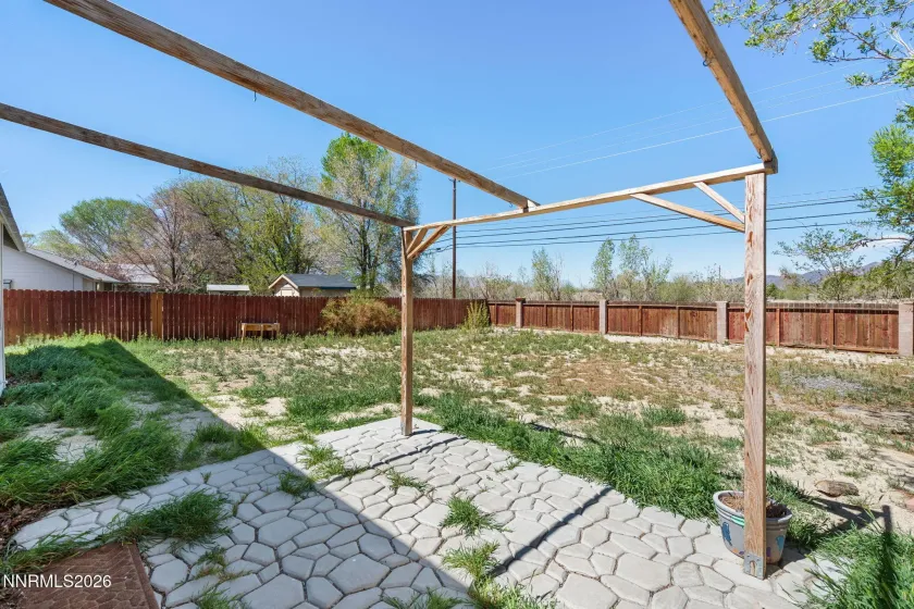 1576 Maria, Fernley, Nevada 89408, 3 Bedrooms Bedrooms, ,2 BathroomsBathrooms,Residential,Residential,Maria,260003898