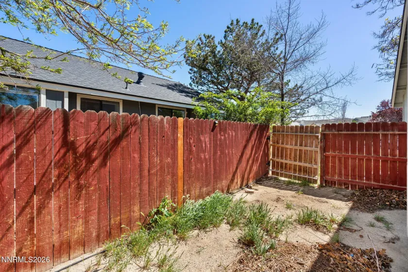 1576 Maria, Fernley, Nevada 89408, 3 Bedrooms Bedrooms, ,2 BathroomsBathrooms,Residential,Residential,Maria,260003898