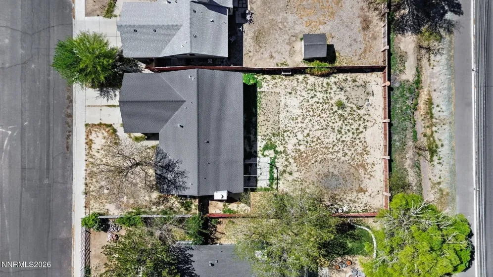 1576 Maria, Fernley, Nevada 89408, 3 Bedrooms Bedrooms, ,2 BathroomsBathrooms,Residential,Residential,Maria,260003898