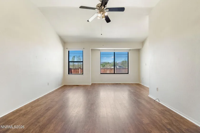 1576 Maria, Fernley, Nevada 89408, 3 Bedrooms Bedrooms, ,2 BathroomsBathrooms,Residential,Residential,Maria,260003898