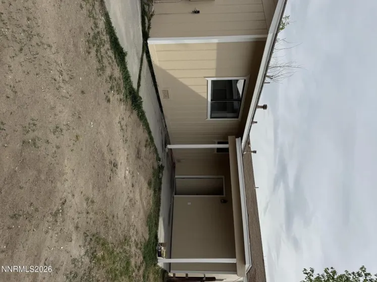 1040 Tiffany, Fallon, Nevada 89406, 4 Bedrooms Bedrooms, ,2 BathroomsBathrooms,Residential,Residential,Tiffany,260003901
