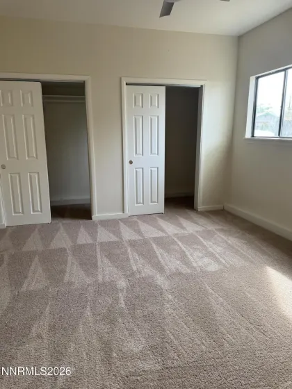 1040 Tiffany, Fallon, Nevada 89406, 4 Bedrooms Bedrooms, ,2 BathroomsBathrooms,Residential,Residential,Tiffany,260003901