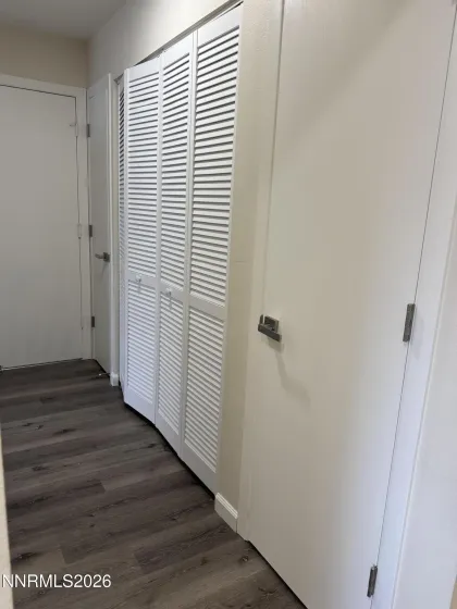 1040 Tiffany, Fallon, Nevada 89406, 4 Bedrooms Bedrooms, ,2 BathroomsBathrooms,Residential,Residential,Tiffany,260003901