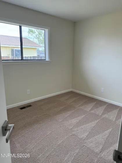 1040 Tiffany, Fallon, Nevada 89406, 4 Bedrooms Bedrooms, ,2 BathroomsBathrooms,Residential,Residential,Tiffany,260003901