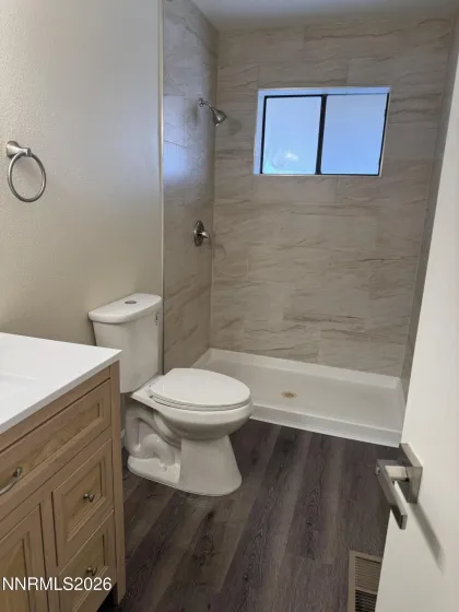 1040 Tiffany, Fallon, Nevada 89406, 4 Bedrooms Bedrooms, ,2 BathroomsBathrooms,Residential,Residential,Tiffany,260003901