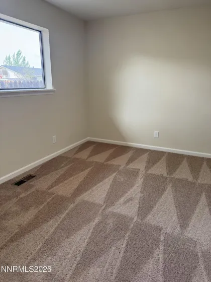 1040 Tiffany, Fallon, Nevada 89406, 4 Bedrooms Bedrooms, ,2 BathroomsBathrooms,Residential,Residential,Tiffany,260003901