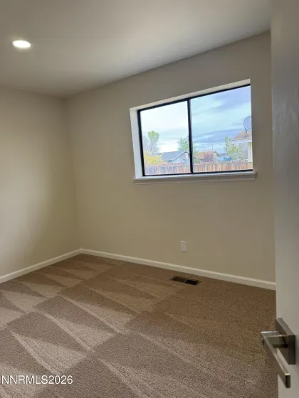 1040 Tiffany, Fallon, Nevada 89406, 4 Bedrooms Bedrooms, ,2 BathroomsBathrooms,Residential,Residential,Tiffany,260003901