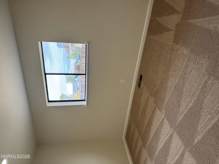 1040 Tiffany, Fallon, Nevada 89406, 4 Bedrooms Bedrooms, ,2 BathroomsBathrooms,Residential,Residential,Tiffany,260003901