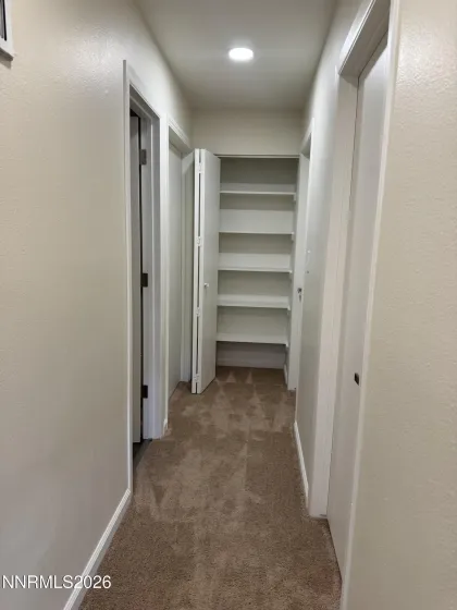 1040 Tiffany, Fallon, Nevada 89406, 4 Bedrooms Bedrooms, ,2 BathroomsBathrooms,Residential,Residential,Tiffany,260003901