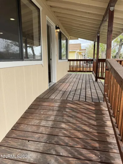 1040 Tiffany, Fallon, Nevada 89406, 4 Bedrooms Bedrooms, ,2 BathroomsBathrooms,Residential,Residential,Tiffany,260003901