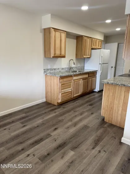 1040 Tiffany, Fallon, Nevada 89406, 4 Bedrooms Bedrooms, ,2 BathroomsBathrooms,Residential,Residential,Tiffany,260003901