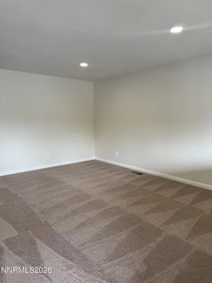 1040 Tiffany, Fallon, Nevada 89406, 4 Bedrooms Bedrooms, ,2 BathroomsBathrooms,Residential,Residential,Tiffany,260003901