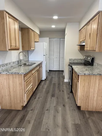 1040 Tiffany, Fallon, Nevada 89406, 4 Bedrooms Bedrooms, ,2 BathroomsBathrooms,Residential,Residential,Tiffany,260003901