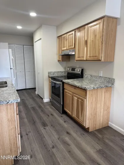 1040 Tiffany, Fallon, Nevada 89406, 4 Bedrooms Bedrooms, ,2 BathroomsBathrooms,Residential,Residential,Tiffany,260003901