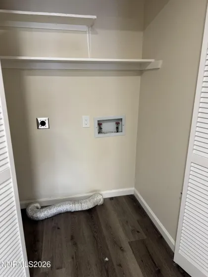 1040 Tiffany, Fallon, Nevada 89406, 4 Bedrooms Bedrooms, ,2 BathroomsBathrooms,Residential,Residential,Tiffany,260003901