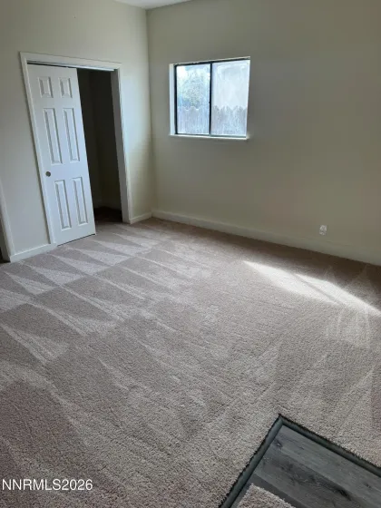 1040 Tiffany, Fallon, Nevada 89406, 4 Bedrooms Bedrooms, ,2 BathroomsBathrooms,Residential,Residential,Tiffany,260003901