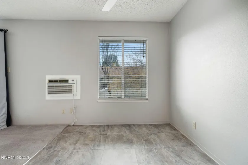 400 Saliman, Carson City, Nevada 89701, 1 Bedroom Bedrooms, ,1 BathroomBathrooms,Residential,Residential,Saliman,260003900