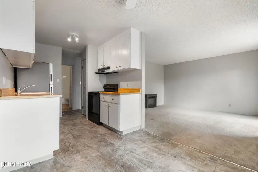 400 Saliman, Carson City, Nevada 89701, 1 Bedroom Bedrooms, ,1 BathroomBathrooms,Residential,Residential,Saliman,260003900