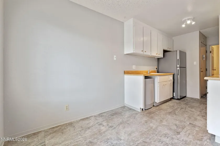 400 Saliman, Carson City, Nevada 89701, 1 Bedroom Bedrooms, ,1 BathroomBathrooms,Residential,Residential,Saliman,260003900