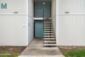 400 Saliman, Carson City, Nevada 89701, 1 Bedroom Bedrooms, ,1 BathroomBathrooms,Residential,Residential,Saliman,260003900