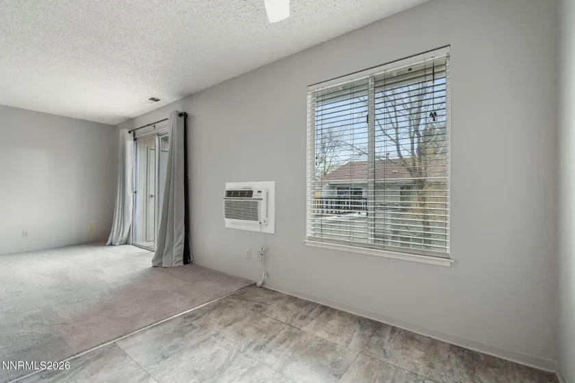 400 Saliman, Carson City, Nevada 89701, 1 Bedroom Bedrooms, ,1 BathroomBathrooms,Residential,Residential,Saliman,260003900