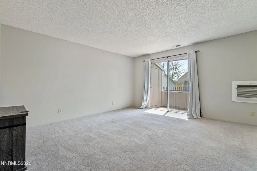 400 Saliman, Carson City, Nevada 89701, 1 Bedroom Bedrooms, ,1 BathroomBathrooms,Residential,Residential,Saliman,260003900