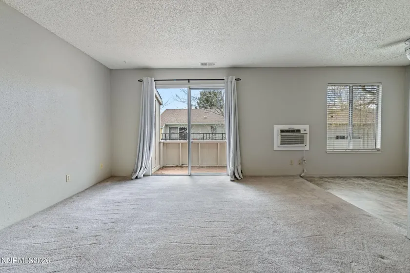 400 Saliman, Carson City, Nevada 89701, 1 Bedroom Bedrooms, ,1 BathroomBathrooms,Residential,Residential,Saliman,260003900