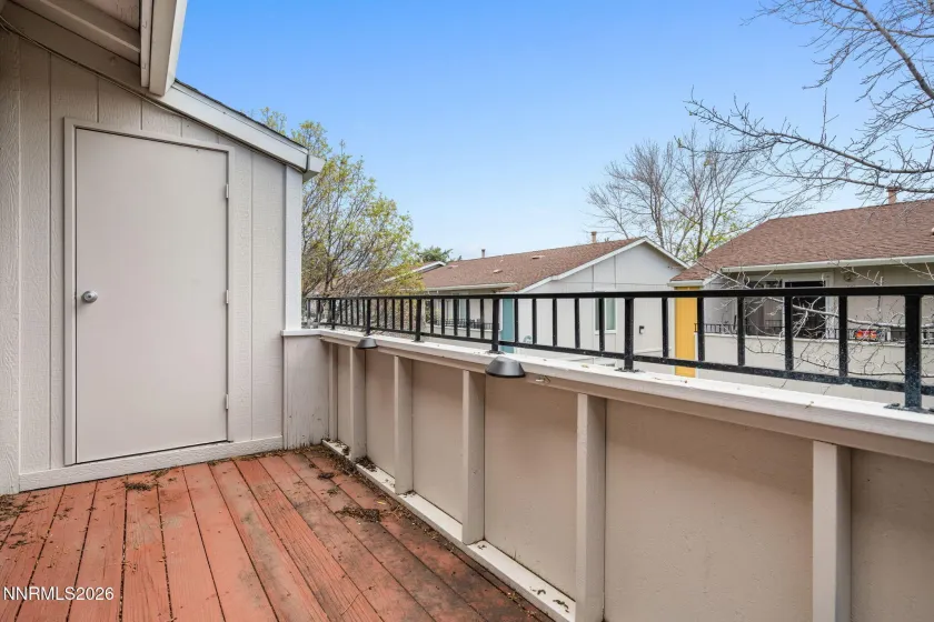 400 Saliman, Carson City, Nevada 89701, 1 Bedroom Bedrooms, ,1 BathroomBathrooms,Residential,Residential,Saliman,260003900