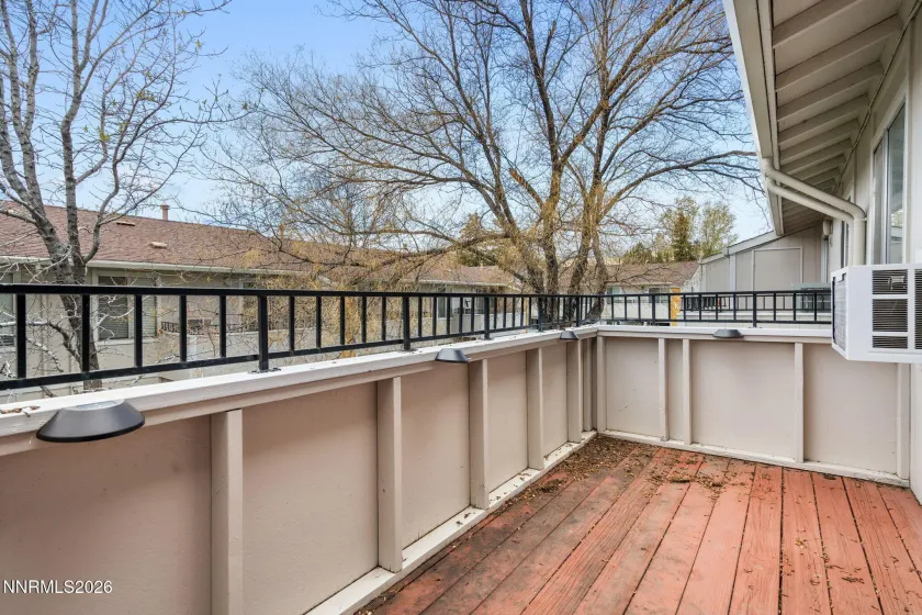 400 Saliman, Carson City, Nevada 89701, 1 Bedroom Bedrooms, ,1 BathroomBathrooms,Residential,Residential,Saliman,260003900