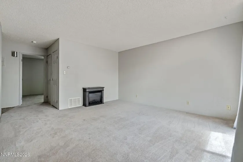 400 Saliman, Carson City, Nevada 89701, 1 Bedroom Bedrooms, ,1 BathroomBathrooms,Residential,Residential,Saliman,260003900