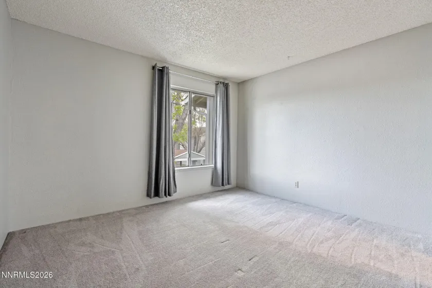 400 Saliman, Carson City, Nevada 89701, 1 Bedroom Bedrooms, ,1 BathroomBathrooms,Residential,Residential,Saliman,260003900