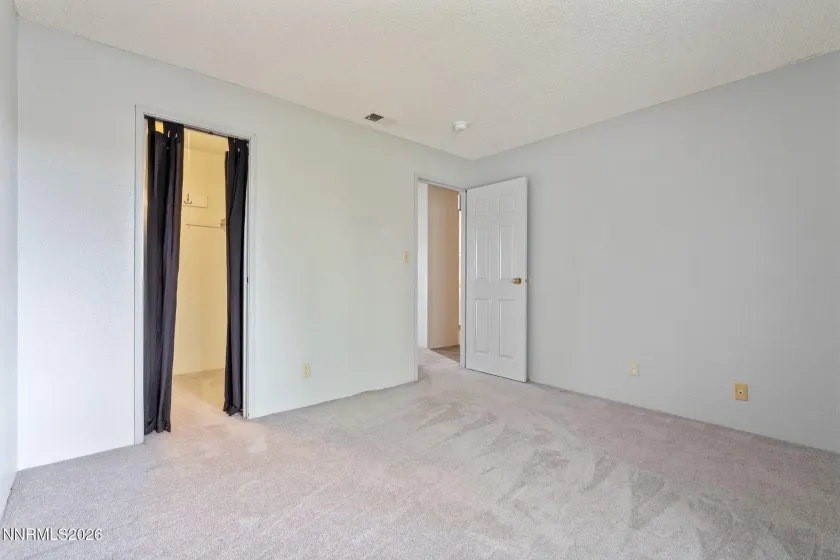 400 Saliman, Carson City, Nevada 89701, 1 Bedroom Bedrooms, ,1 BathroomBathrooms,Residential,Residential,Saliman,260003900