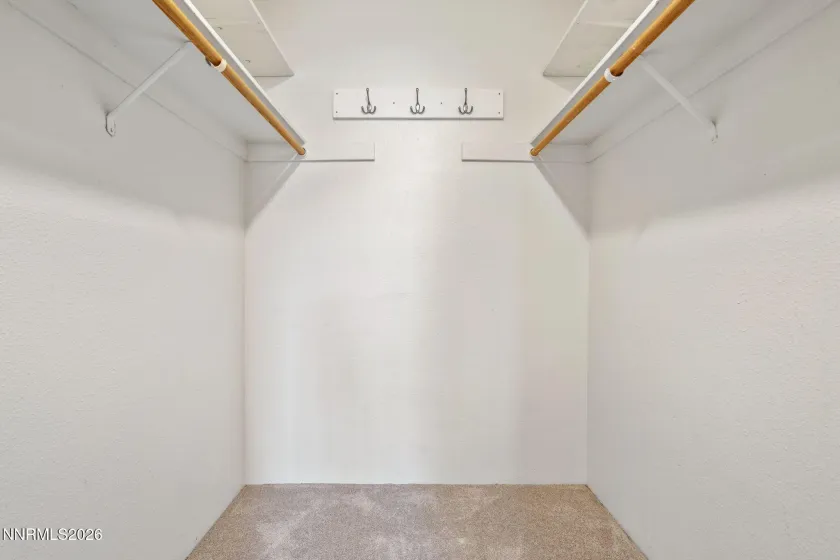 400 Saliman, Carson City, Nevada 89701, 1 Bedroom Bedrooms, ,1 BathroomBathrooms,Residential,Residential,Saliman,260003900