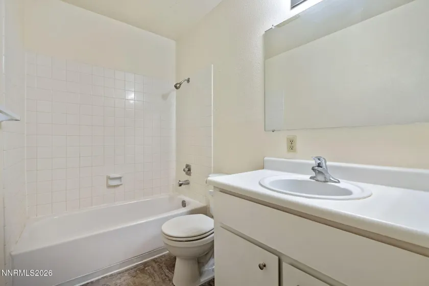 400 Saliman, Carson City, Nevada 89701, 1 Bedroom Bedrooms, ,1 BathroomBathrooms,Residential,Residential,Saliman,260003900