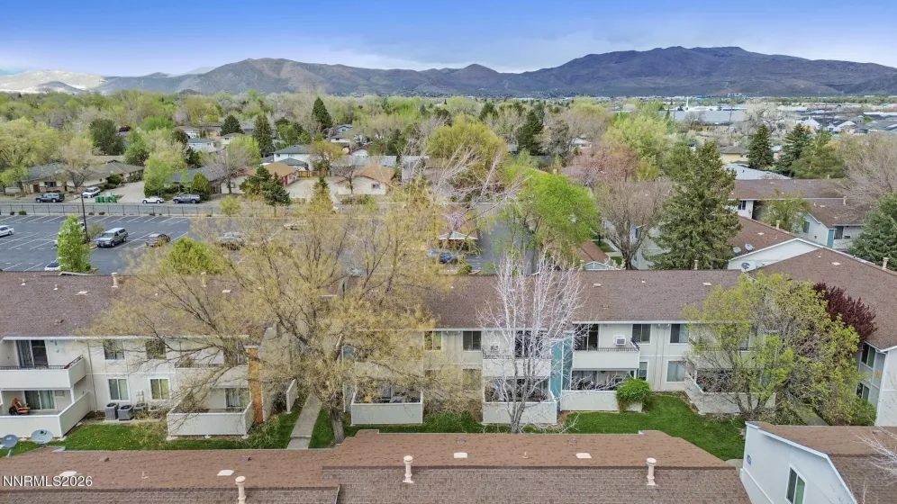 400 Saliman, Carson City, Nevada 89701, 1 Bedroom Bedrooms, ,1 BathroomBathrooms,Residential,Residential,Saliman,260003900