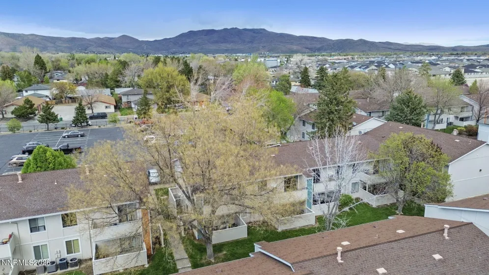 400 Saliman, Carson City, Nevada 89701, 1 Bedroom Bedrooms, ,1 BathroomBathrooms,Residential,Residential,Saliman,260003900