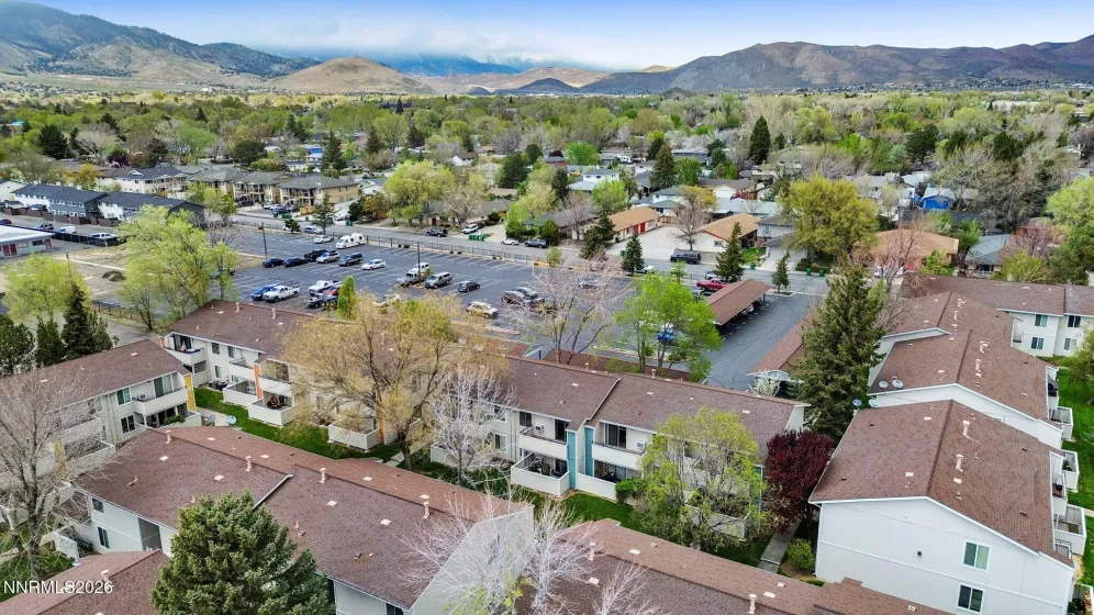 400 Saliman, Carson City, Nevada 89701, 1 Bedroom Bedrooms, ,1 BathroomBathrooms,Residential,Residential,Saliman,260003900