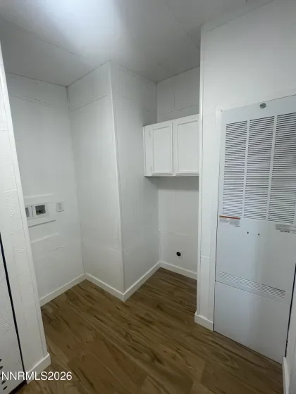 325 Carson, Battle Mountain, Nevada 89820, 3 Bedrooms Bedrooms, ,2 BathroomsBathrooms,Residential,Residential,Carson,260003903