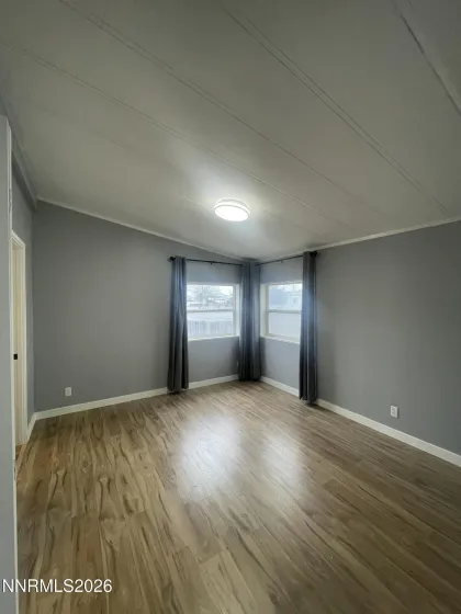 325 Carson, Battle Mountain, Nevada 89820, 3 Bedrooms Bedrooms, ,2 BathroomsBathrooms,Residential,Residential,Carson,260003903