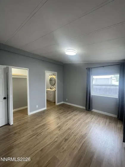 325 Carson, Battle Mountain, Nevada 89820, 3 Bedrooms Bedrooms, ,2 BathroomsBathrooms,Residential,Residential,Carson,260003903