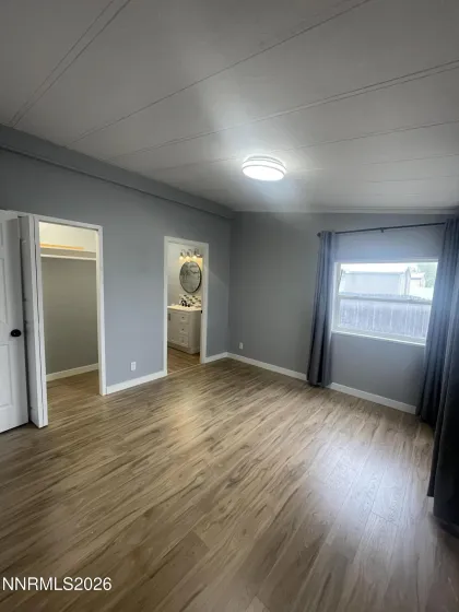 325 Carson, Battle Mountain, Nevada 89820, 3 Bedrooms Bedrooms, ,2 BathroomsBathrooms,Residential,Residential,Carson,260003903