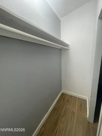 325 Carson, Battle Mountain, Nevada 89820, 3 Bedrooms Bedrooms, ,2 BathroomsBathrooms,Residential,Residential,Carson,260003903