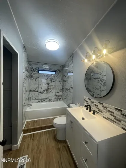 325 Carson, Battle Mountain, Nevada 89820, 3 Bedrooms Bedrooms, ,2 BathroomsBathrooms,Residential,Residential,Carson,260003903