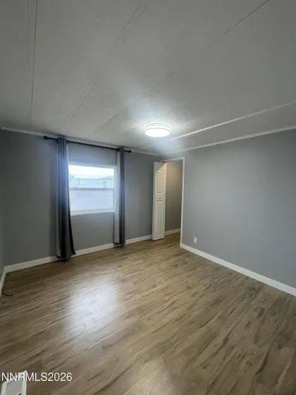 325 Carson, Battle Mountain, Nevada 89820, 3 Bedrooms Bedrooms, ,2 BathroomsBathrooms,Residential,Residential,Carson,260003903